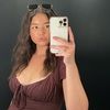 maddiewhite1523
